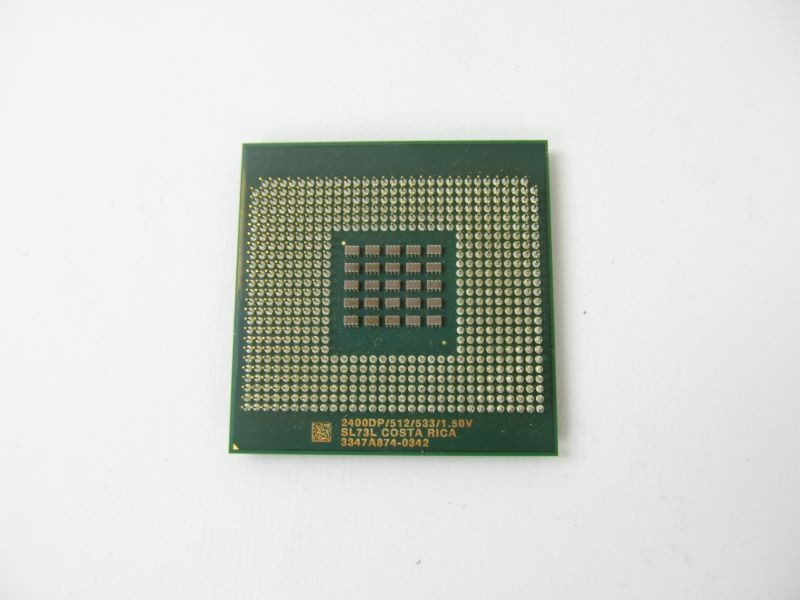 Picture 2 of 3