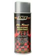 DEI Power Sports 10302 High Temp Silicone Coating Spray