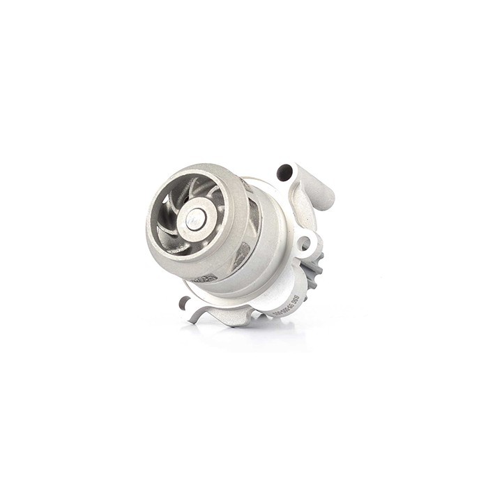 Pompe à eau pour VW Caddy III et Audi A3 moteur TDI 045121011F