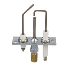 Ignitor for Frymaster - Part# 8100608