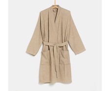 Accappatoio Uomo Donna NUOVO