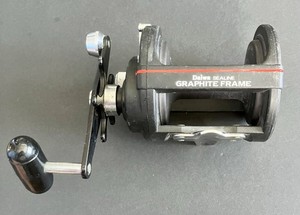 Daiwa Sealine 47h | eBay