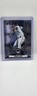 2022 Panini Mosaic - Rookies Jhoan Duran #271 (RC)