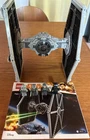 New ListingLEGO Star Wars 75211 Imperial TIE Fighter Solo movie. Complete with Minifigs