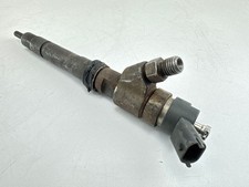 Carburateur Fiat DUCATO