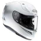 HJC RPHA 11 Pearl White