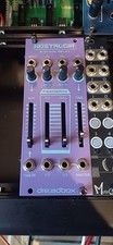Dreadbox Hysteria Delay Eurorack