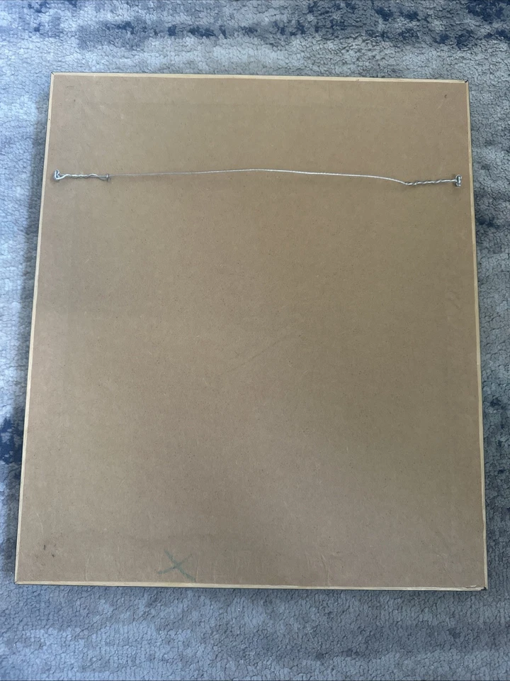 Foto de acción firmada por Ron Guidry de los Yankees de Nueva York de la década de 1990 - Autógrafo enmarcado Foto 2 de 2