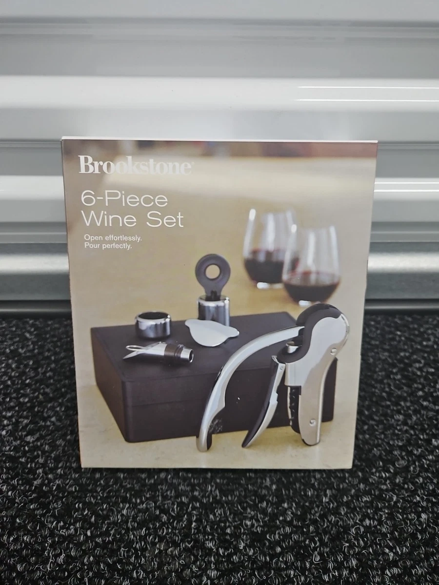 Brookstone Sets for sale | eBay