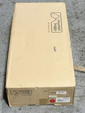 Mountain Buggy Swift Carrycot Bassinet – Chili – MB1-S120 – New in Box