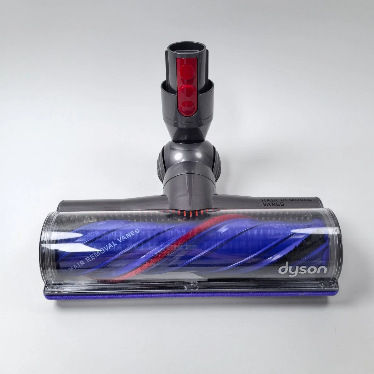 Dyson Brushes Head/Tools Attachment for sale - eBay