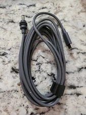 Starlink Mini Cable 10FT Starlink Mini USB C to DC Power Cable 20AWG PD 100W...