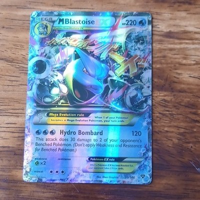 what is a full art pokemon card 10 Best Full Art Cards In Pokmon TCG Pocket, Ranked