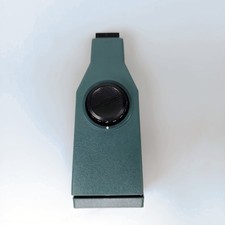 Fluke Trendar 200 IC Testclip Logic Clip Tester Vintage DIP Test Equipment✅