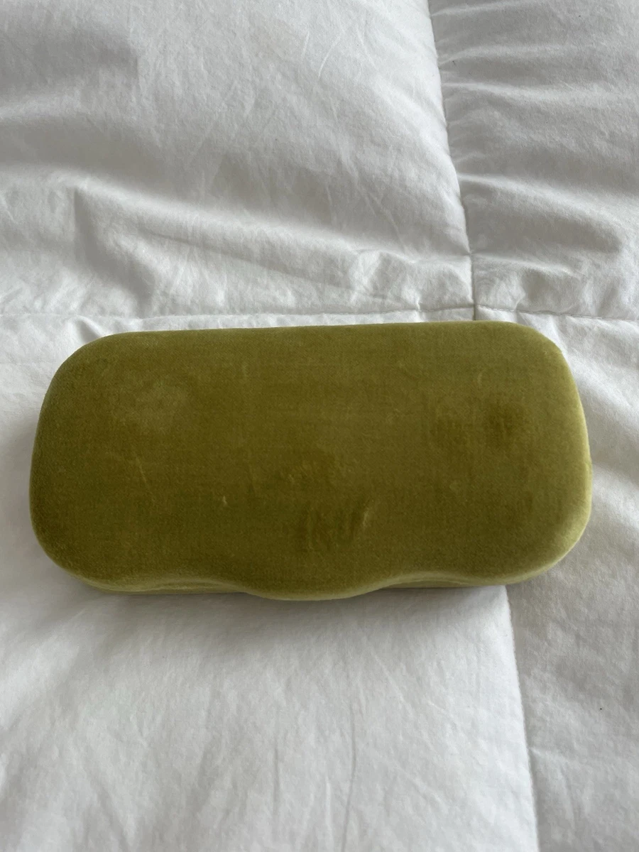 Gucci Green Eyeglass Cases & Storage for sale | eBay display picture 1