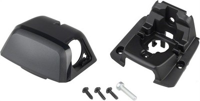 Bosch Mounting Kit Powerpack Frame, Housing, Plug Side Battery Adapter 1 (BBP35Y