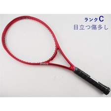 Prince Beast 100 2019 Tennis Racket G2 280g Used 100sq in 27in Length