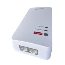 AVM FRITZ Powerline 1210 up to 1200 Mb/s 2000 3024