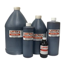 Pure Coyote Urine Caven's Minnesota Brand Trapping Supplies Choose Size