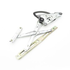 Fensterhebergest&auml;nge Fensterheber rechts Mercedes SL R129 A1297200846