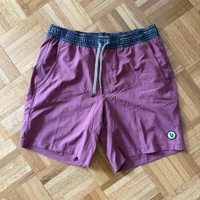 NEW WITHOUT TAGS Vuori Lined 7