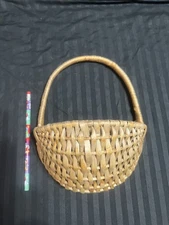 Small Basket ship-Inclded Mssge 4 Bulk Price Soap, Gift, Christmas, wall hanging
