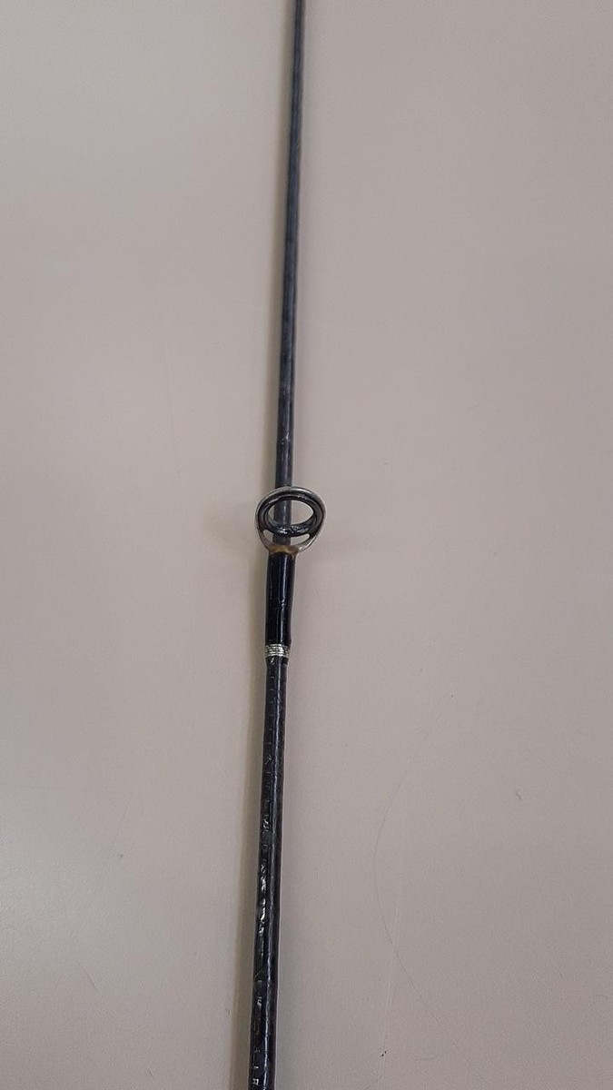 SHIMANO DIALUNA XR S906ML 35212 Seabass Rod #PB09653 | eBay SHIMANO DIALUNA XR S906ML 35212 Seabass Rod #PB09653 | eBay