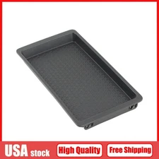 New Black Center Console Tray For 2023-2025 Honda CR-V 83402-3A0-A01