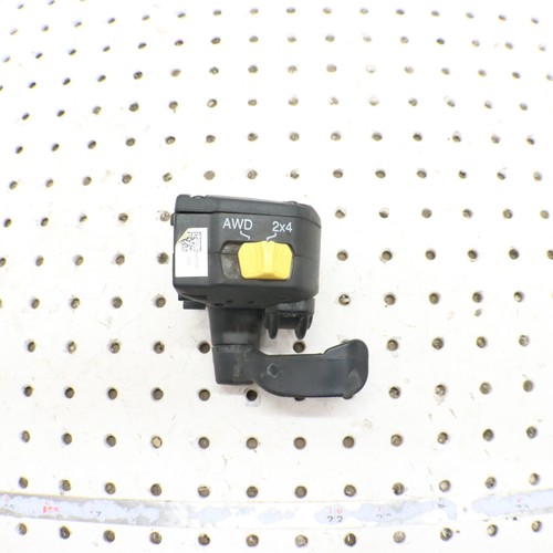 2024 Polaris Sportsman 570 Efi Eps Throttle Control 2010403