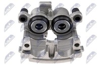 NTY HZP-ME-115 Bremssattel Vorne Links FüR MERCEDES-BENZ