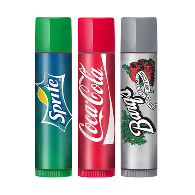 Coca Cola Collection - Moisturizing, Soothing Trio Sprite, Coke, & Barq'S Root B