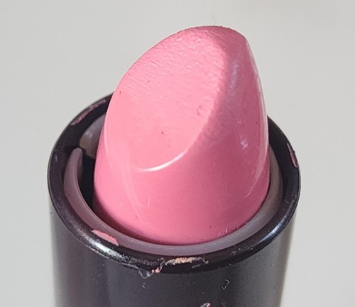 CoverGirl Colorlicious Exhibitionist Lipstick Formula Color Shade Choice Flawed - Picture 39 of 53