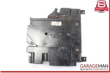 02-05 Mercedes W163 ML320 Bose Subwoofer Sub Woofer Audio Speaker Bass Box OEM