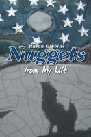 Ralph Gibbins | Nuggets | Taschenbuch | Englisch (2014) | From My Life | Xlibris