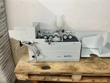 Maag-Mercure  Automatic Envelope Sealer, used in great condition priced to sell!