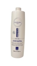 Ever Ego Quench & Care Intensive Nutritive Leave-In Conditioner 33.8 Oz 0.80 per fl oz