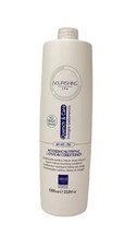 Ever Ego Quench & Care Intensive Nutritive Leave-In Conditioner 33.8 Oz