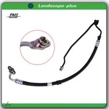 Power Steering Pressure Hose Fit For Honda Civic Coupe & Sedan Series 2006-2011