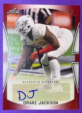 2020 Panini Certified Football Cards 37