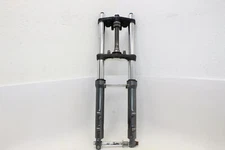 1993 Suzuki Katana 750 Gsx750f Front Forks Shock Suspension Set Pair OEM