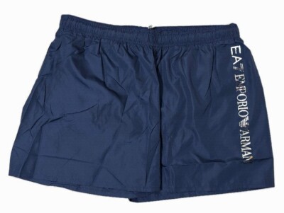 EMPORIO ARMANI - EMPORIO  ARMANI ビーチバレーボール s-l1200.jpg