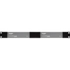 CADRE TV One montage en rack simple/double rm-220 pour série c2-1000 c2-2000 s2 neuf