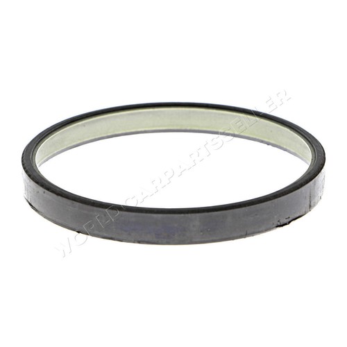Abs Sensor Ring Rear VEMO For MERCEDES CHRYSLER DODGE LANCIA 300 C 2303570182 - 第 1/2 張圖片