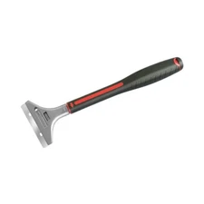 Allway 12" Aluminum-Headed Wall Scraper