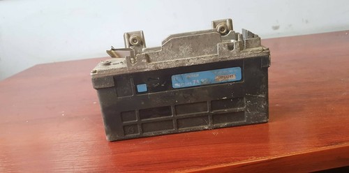 ABS Steuergerät Mercedes W202 C-Klasse ohne ASR 0125457432