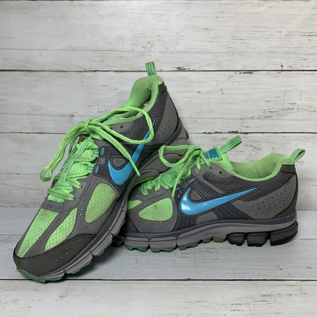 Nike 27c pas cher cheap