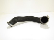 Audi A5 8TA 2013 Ladeluftkühler Schlauch Rohr Pipe Hose Intercooler 8K0145738AH