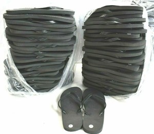 wholesale sandals in bulk