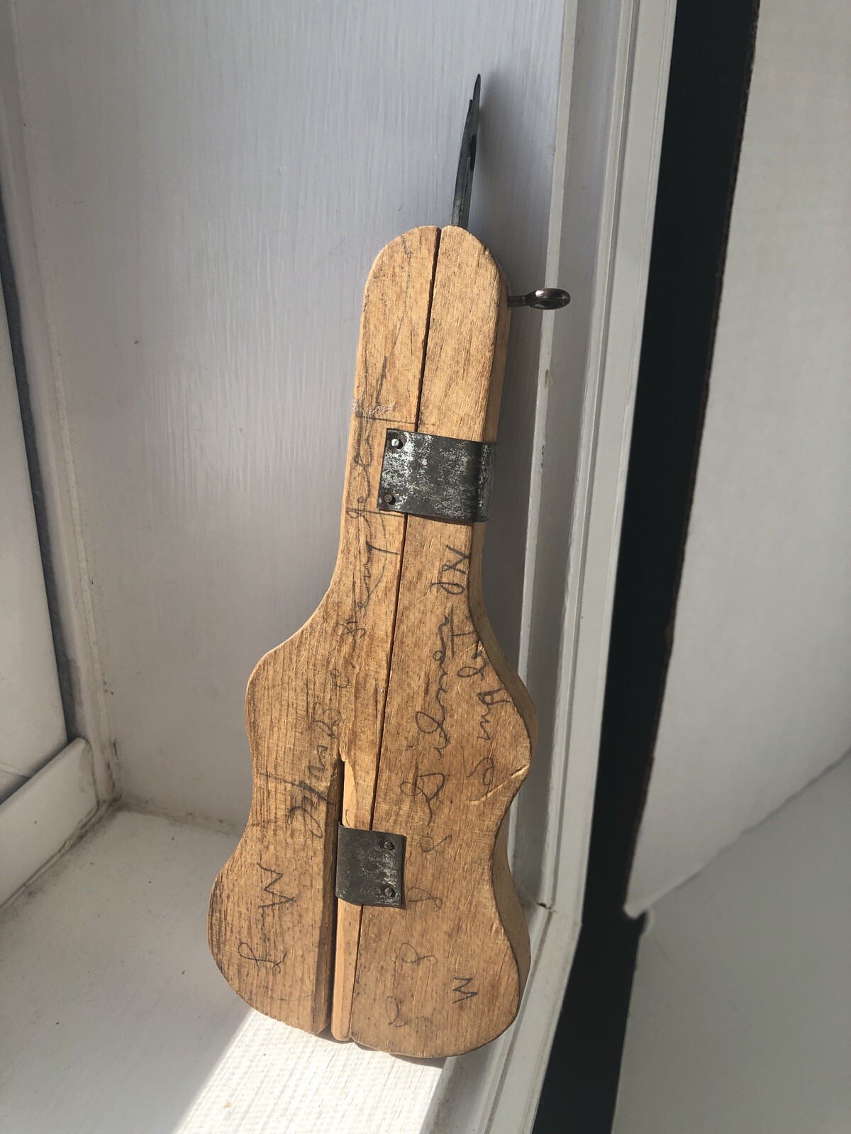 Picture 5 of 11