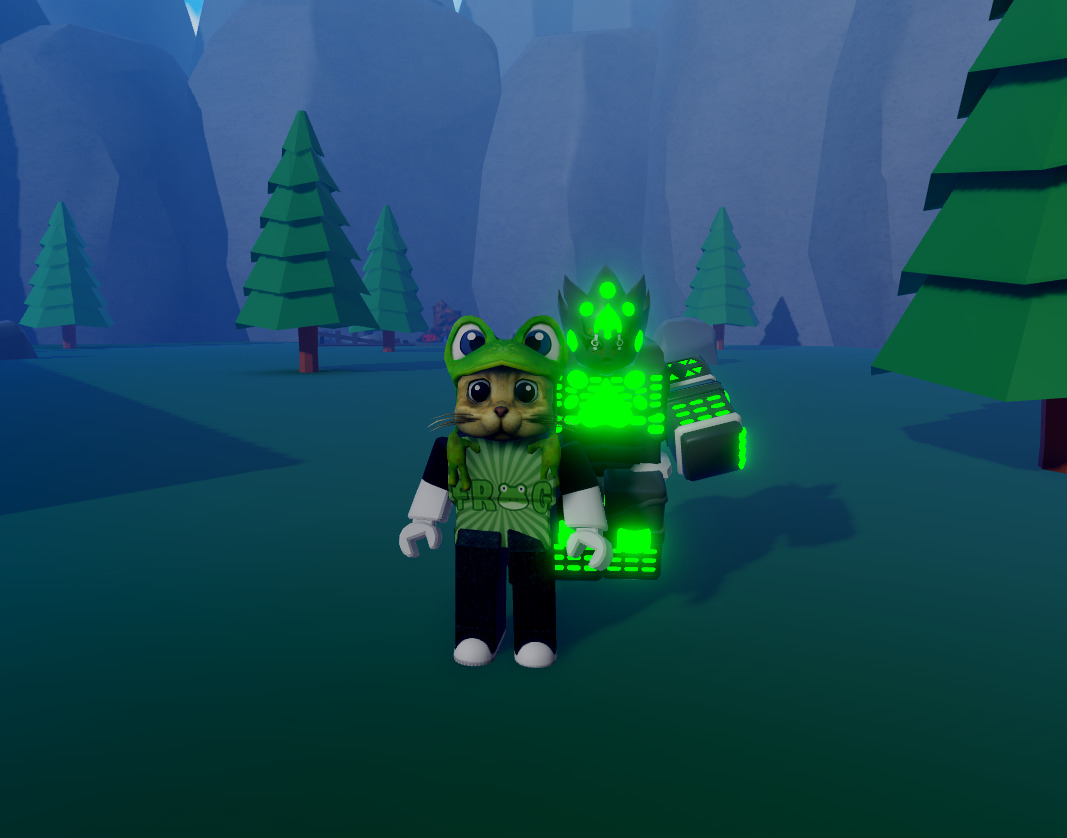 SA (Roblox) Stands Awakening - All Best Stands (Unob, Unobtainable) - Read  Desc